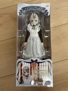 2026年最新】えっくす☆きゅーとの人気アイテム - メルカリ