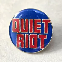 うずらの卵様 リクエスト 3点 まとめ商品