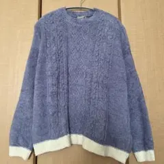 Item thumbnail for item 9ea58d65-f3d0-4074-8385-fa0c3e4ebd1e