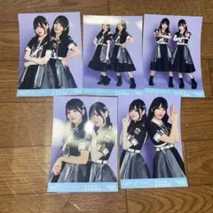 Item thumbnail for item 3e7ba628-64fc-441c-8666-79bdfb9fd948