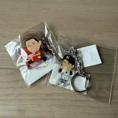 千葉ロッテ　8 中村奨吾選手　グッズ