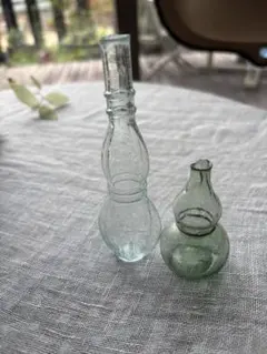 2025年最新】古い瓶の人気アイテム - メルカリ