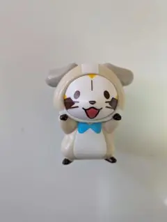 だんちょー様 リクエスト 3点 まとめ商品