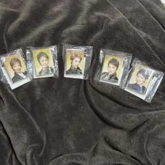 Item thumbnail for item 7a6addf1-7319-4ed5-b623-7773f1c69943