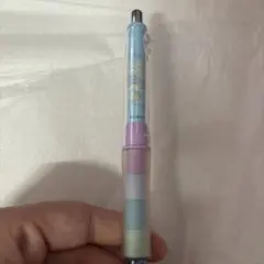 Item thumbnail for item 75d1cb12-c94e-4173-a5be-f79092cc15e6