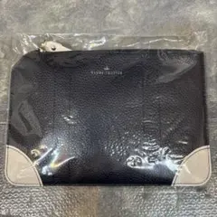 Item thumbnail for item 85598674-9802-4918-a1c6-d176e78fcc78