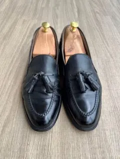 2025年最新】regal east coastの人気アイテム - メルカリ