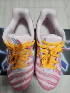 NIKE JA 3 EP ja3ep ナイキジャ3ep