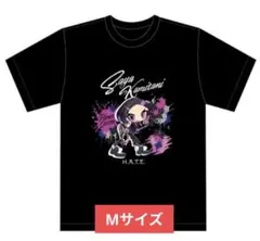 2026年最新】スターダムTシャツの人気アイテム - メルカリ