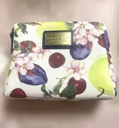 2Wayミニショルダーバッグ ネイビー