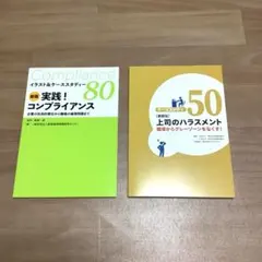 Item thumbnail for item 40ba9c44-771b-422f-92b4-6770a3b74891