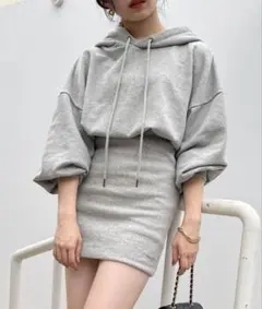 即決のみ希望価格お願いします◎様 リクエスト 2点 まとめ商品