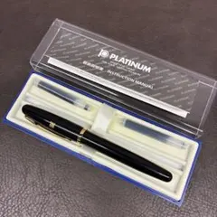 警視庁警察関係記念品（パイロット万年筆） PILOT - 警視庁警察関係記念品（パイロット万年筆）の通販 by