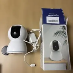 Item thumbnail for item c12e016b-4e21-4640-8f90-196b3df699f5