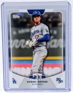 wakataka_様 リクエスト 4点 まとめ商品