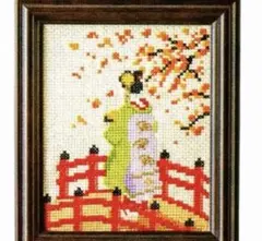 Item thumbnail for item 0133fdd2-f1f7-4adf-9a6c-5f1e8f3a5618