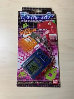 Item thumbnail for item 242b2a68-1772-43ae-99cc-e86d7bf2868c