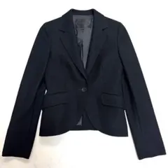 Item thumbnail for item cc0dfb10-2b5e-4248-8220-ea5d52d660a7