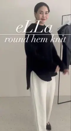 Jane様 リクエスト 2点 まとめ商品