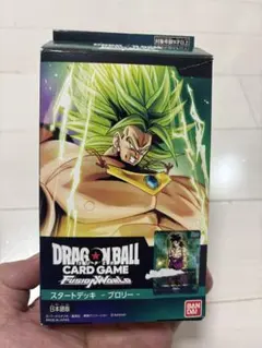 Item thumbnail for item e64dbde0-c318-4da3-a647-bfd929e4010d