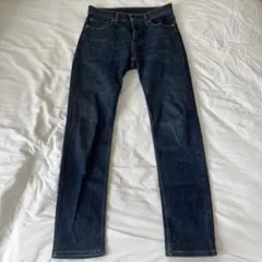 リーバイス　511 W29 L32