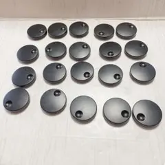 Item thumbnail for item fd475602-c2af-4723-87ec-b5d1ecb3c6c1