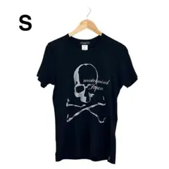 00's デッドストック】mastermind JAPAN シルバーラメ - メルカリ