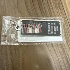 カズコ様 リクエスト 2点 まとめ商品