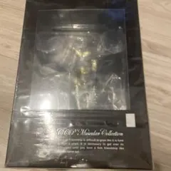 2026年最新】キン肉マン ccp くじの人気アイテム - メルカリ