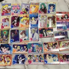 Item thumbnail for item 72971876-89ae-47d5-ab70-446d1ef41736