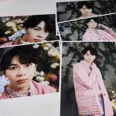 塩﨑太智 生写真 24杯目