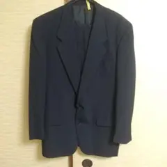 Item thumbnail for item fa8be202-7dbb-41b6-9f43-ad791a5a6025