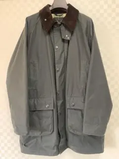 2026年最新】barbour gamefairの人気アイテム - メルカリ