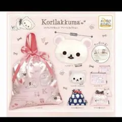 2026年最新】コリラックマキャットの人気アイテム - メルカリ