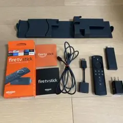 Item thumbnail for item 45f35bfb-a4d4-4ae5-880e-096b49dbf1c7