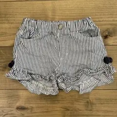 Item thumbnail for item a0861ae2-0f9b-4a37-afe5-857cd43db45d