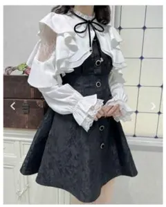 ROJITA ロジータ ワンピース