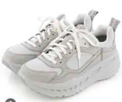 Item thumbnail for item 5376587c-f827-460f-9f57-b35742264b82