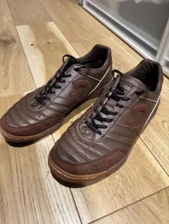 SWS別注DesporteカンピーナスJP 26.5