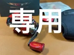 2026年最新】スイングスリマーの人気アイテム - メルカリ