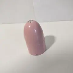 Item thumbnail for item 70f35de4-3062-4e71-94a9-dd54eba776fb