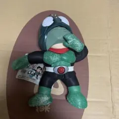 Item thumbnail for item f363788b-e48f-4ae8-a78f-1b4340edc118