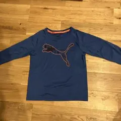 Item thumbnail for item 7acaa304-d651-48c2-8668-3a7e31f74b58