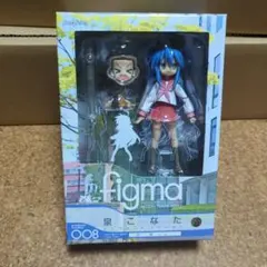 2025年最新】figma 泉こなたの人気アイテム - メルカリ