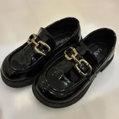 Item thumbnail for item bc9c27cc-2ae1-4596-991a-91e4e3dbcd5c