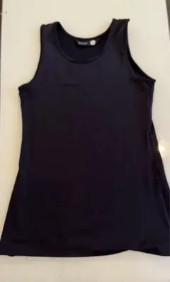 2025年最新】インヴェル タンクトップの人気アイテム - メルカリ