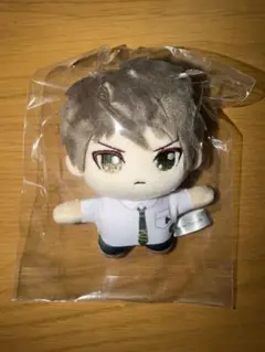 2026年最新】 日向創 ぬいぐるみの人気アイテム - メルカリ