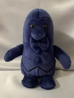 Item thumbnail for item 6f92e8e9-58d4-4ec0-a9b6-b4d6a2c445dd