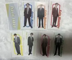 Item thumbnail for item c77cea9d-91c1-448e-ba9f-5446d3c5bdaf