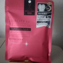 Item thumbnail for item e235b4d9-7c7f-4c13-8c25-560679861083